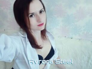 Avrora_Steel