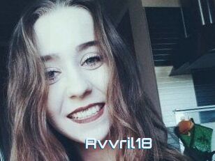 Avvril18