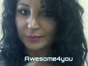 Awesome_4you