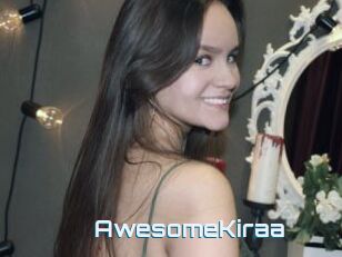 AwesomeKiraa