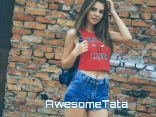 Awesome_Tata