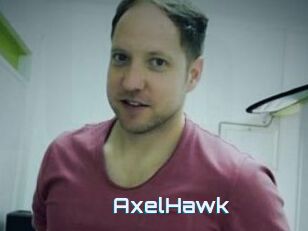 AxelHawk