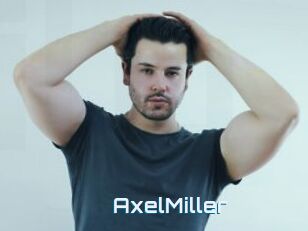AxelMiller