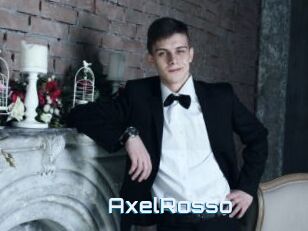 AxelRosso