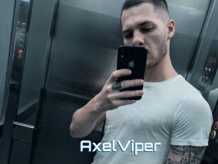 AxelViper