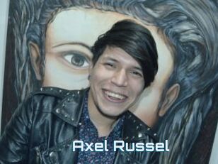 Axel_Russel