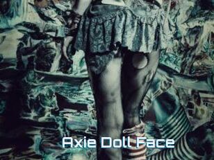 Axie_Doll_Face