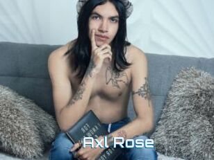 Axl_Rose