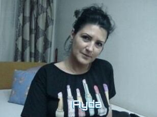 Ayda_