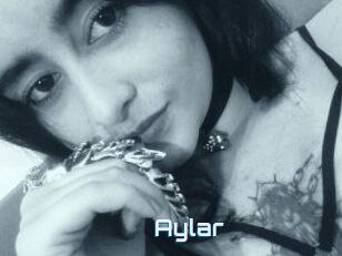 Tyfanny