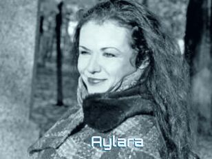 Aylara