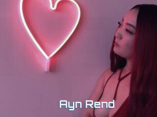 Ayn_Rend