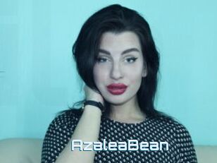 AzaleaBean