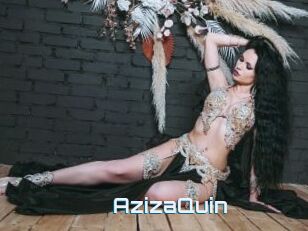 AzizaQuin
