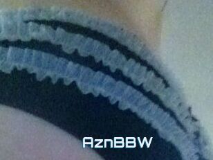 AznBBW