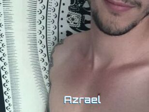 Azrael