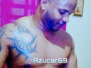 Azucar69