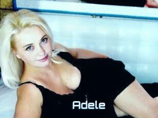 _Adele