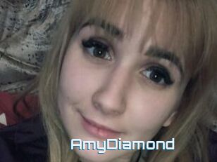 _AmyDiamond