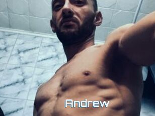 _Andrew