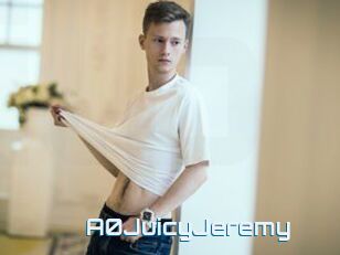 A0JuicyJeremy