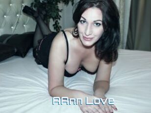 AAnn_Love
