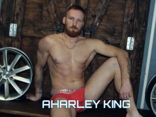 AHARLEY_KING