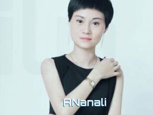 ANanali