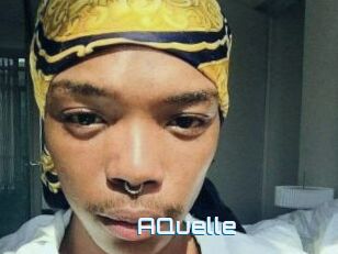AQuelle