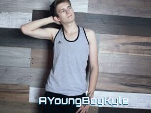 AYoungBoyKyle