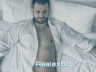Aaalex88
