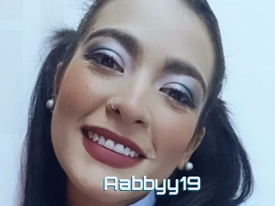 Aabbyy19