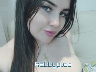 Aabbyylee