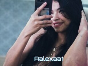Aalexaa1