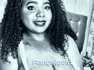 aangelgold I Link Porn