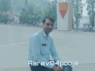 Aarav84pooja