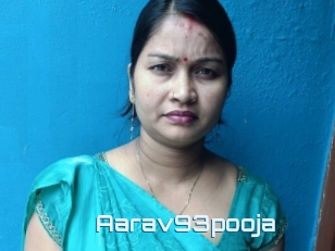 Aarav93pooja