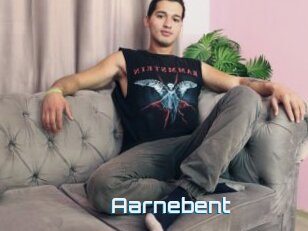 Aarnebent
