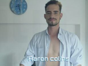 Aaron_colins