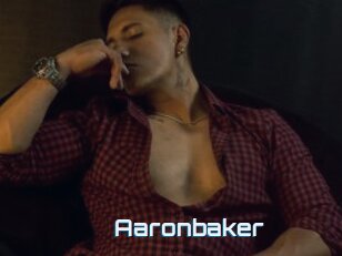 Aaronbaker