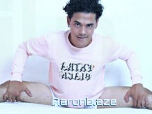 Aaronblaze