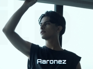 Aaronez