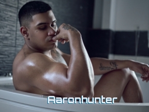 Aaronhunter