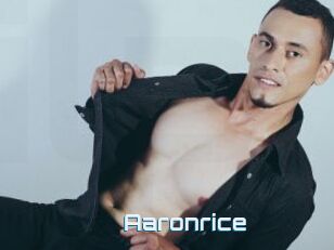 Aaronrice