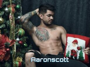 Aaronscott