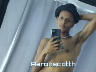 Aaronscotth