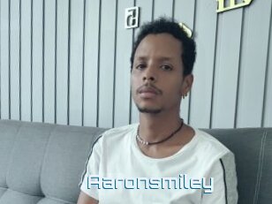 Aaronsmiley