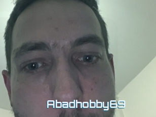 Abadhobby69