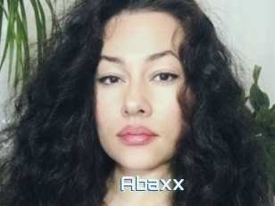Abaxx