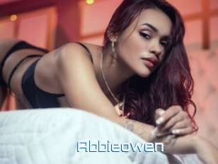 Abbieowen